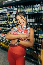 B12 + Vinagre de Maçã GuDay