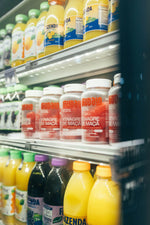 B12 + Vinagre de Maçã GuDay