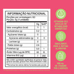 B12 + Vinagre de Maçã GuDay