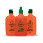 Kit Shampoo + Condicionador ± Tônico Poderoso