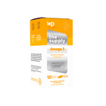 ômega 3 - wp