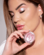 BT Mallow 2x1 Sombra e iluminador Marshmallow Bruna Tavares