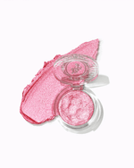 BT Mallow 2x1 Sombra e iluminador Marshmallow Bruna Tavares