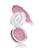 BT Mallow 2x1 Sombra e iluminador Marshmallow Bruna Tavares