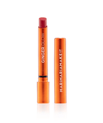 Batom Stick Ginger Glow - Brave | Mari Maria Makeup