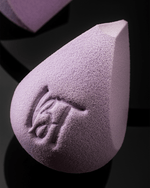 BT Soft Blender- Esponja Bruna Tavares