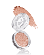 BT Mallow 2x1 Sombra e iluminador Marshmallow Bruna Tavares
