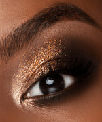 Paleta Ginger Glow - Nude
