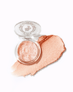 BT Mallow 2x1 Sombra e iluminador Marshmallow Bruna Tavares