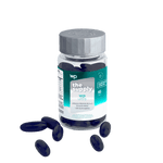 wp ultra - multivitamínico