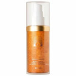 Spray Iluminador Multiuso Aura Beauty Body Místico Afrodite Garden 100ml