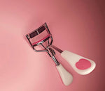 Curvador de Cílios Curvex - Mandala