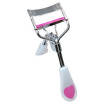 Curvador de Cílios Curvex - Mandala