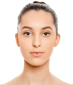 CoverUp base- Mari Maria MakeUp