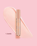 Corretivo Líquido - Boca Rosa Beauty by Payot (últimas unidades)