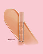 Corretivo Líquido - Boca Rosa Beauty by Payot (últimas unidades)