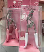 Curvador de Cílios Curvex - Mandala