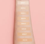 CoverUp base- Mari Maria MakeUp