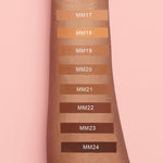 CoverUp base- Mari Maria MakeUp