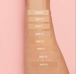 CoverUp base- Mari Maria MakeUp