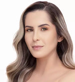BT Skin - Bruna Tavares (últimas unidades)