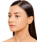 CoverUp base- Mari Maria MakeUp