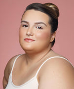CoverUp base- Mari Maria MakeUp