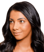 CoverUp base- Mari Maria MakeUp