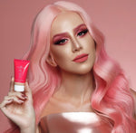 CoverUp base- Mari Maria MakeUp