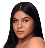BT Skin - Bruna Tavares (últimas unidades)