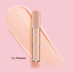 Corretivo Líquido - Boca Rosa Beauty by Payot (últimas unidades)