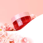 BT Jelly Mask - Cherry Blossom