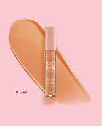 Corretivo Líquido - Boca Rosa Beauty by Payot (últimas unidades)