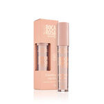 Corretivo Líquido - Boca Rosa Beauty by Payot (últimas unidades)
