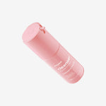 Cleanser Essential Sabonete Facial WP 120ml