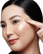 CoverUp base- Mari Maria MakeUp