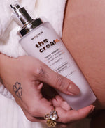 The Cream Loção Corporal 130 ml - WP