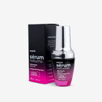 Sérum Noturno WP