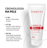 Kit Clareador Barbour’s Beauty