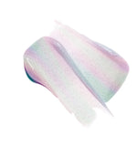 GLOSS FRAN BY FRANCINY EHLKE GLOSSIP GIRL