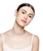 CoverUp base- Mari Maria MakeUp