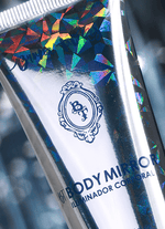 Bt Body Mirror- Iluminador corporal Bruna Tavares