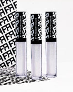 GLOSS FRAN BY FRANCINY EHLKE GLOSSIP GIRL