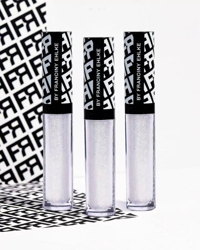 GLOSS FRAN BY FRANCINY EHLKE GLOSSIP GIRL