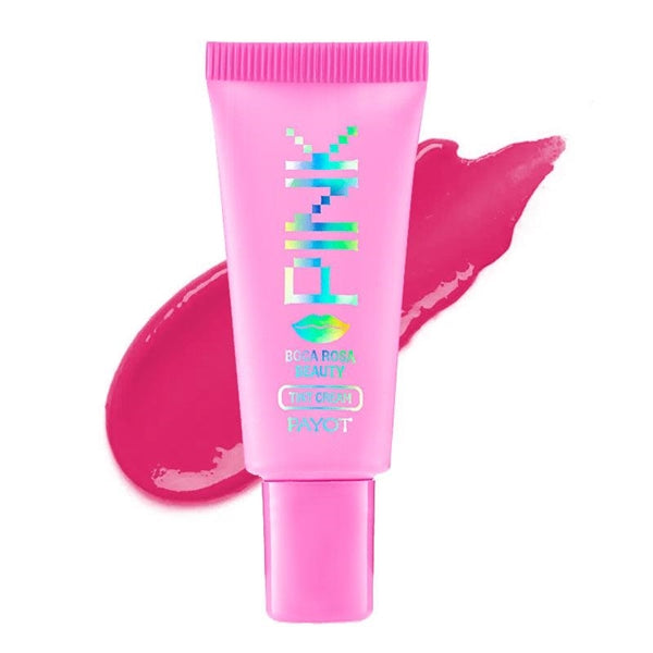 Tint Cream Pixel - Boca Rosa