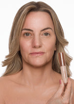 BT SkinPlush - Corretivo Bruna Tavares (últimas unidades)