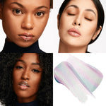 GLOSS FRAN BY FRANCINY EHLKE GLOSSIP GIRL