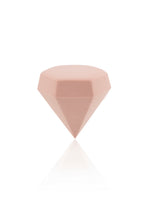 Esponja - Diamond Blender Mari Maria Makeup