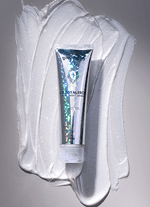 Bt Body Mirror- Iluminador corporal Bruna Tavares