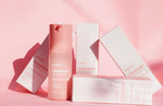 Cleanser Essential Sabonete Facial WP 120ml